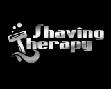 /public/logoimage/1353691151Shaving Therapy 01.png